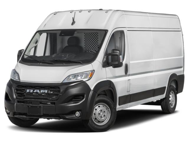 ram promaster cargo van 2025 3C6LRVDG2SE520581 image ram promaster cargo van 2025 3C6LRVDG2SE520581 image